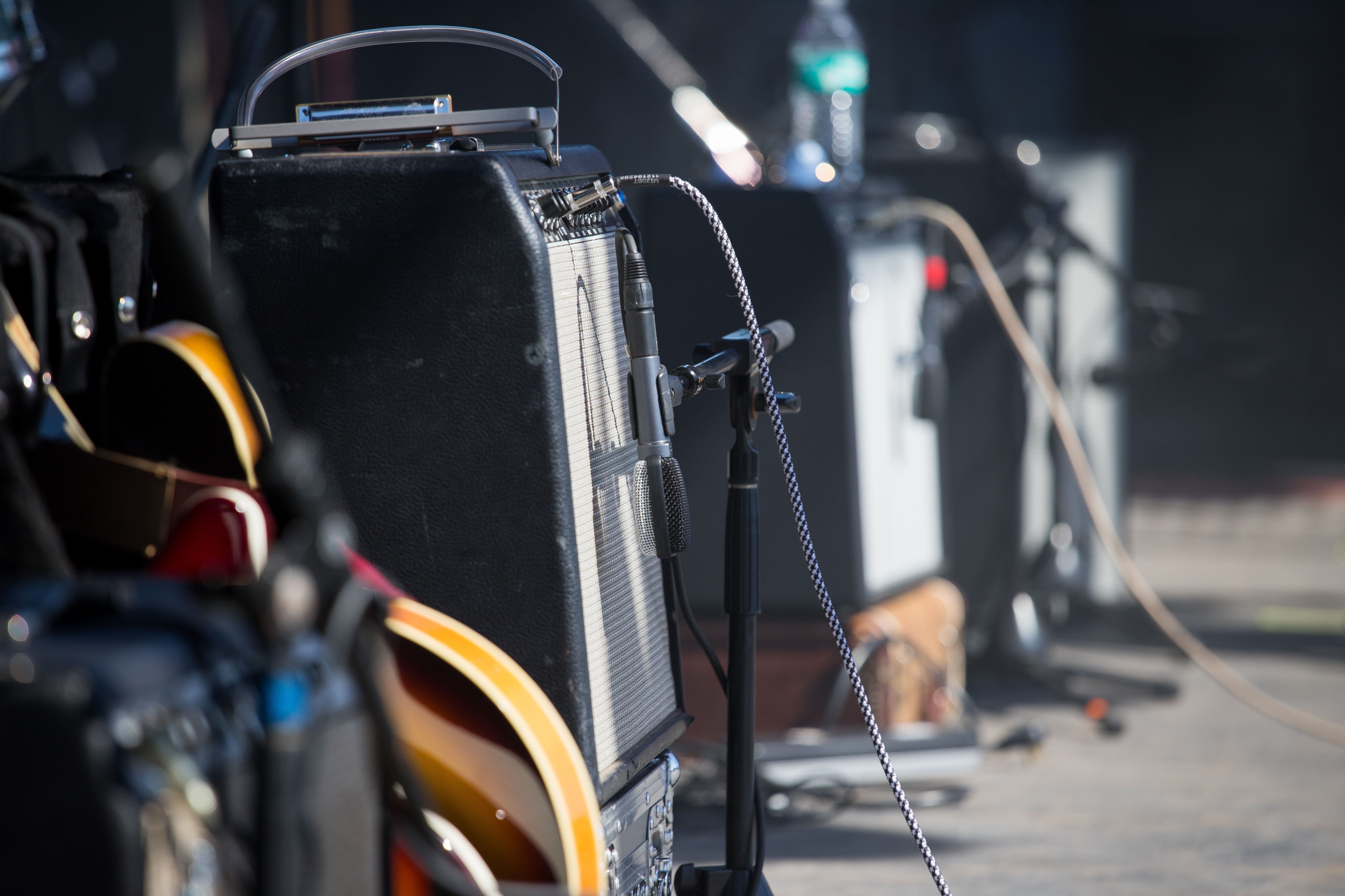 シルバーマイスタジオＥＬ9ミリ シルバー 電子編み機 (9mmピッチ) 】 ｜Silver Electronic knitting