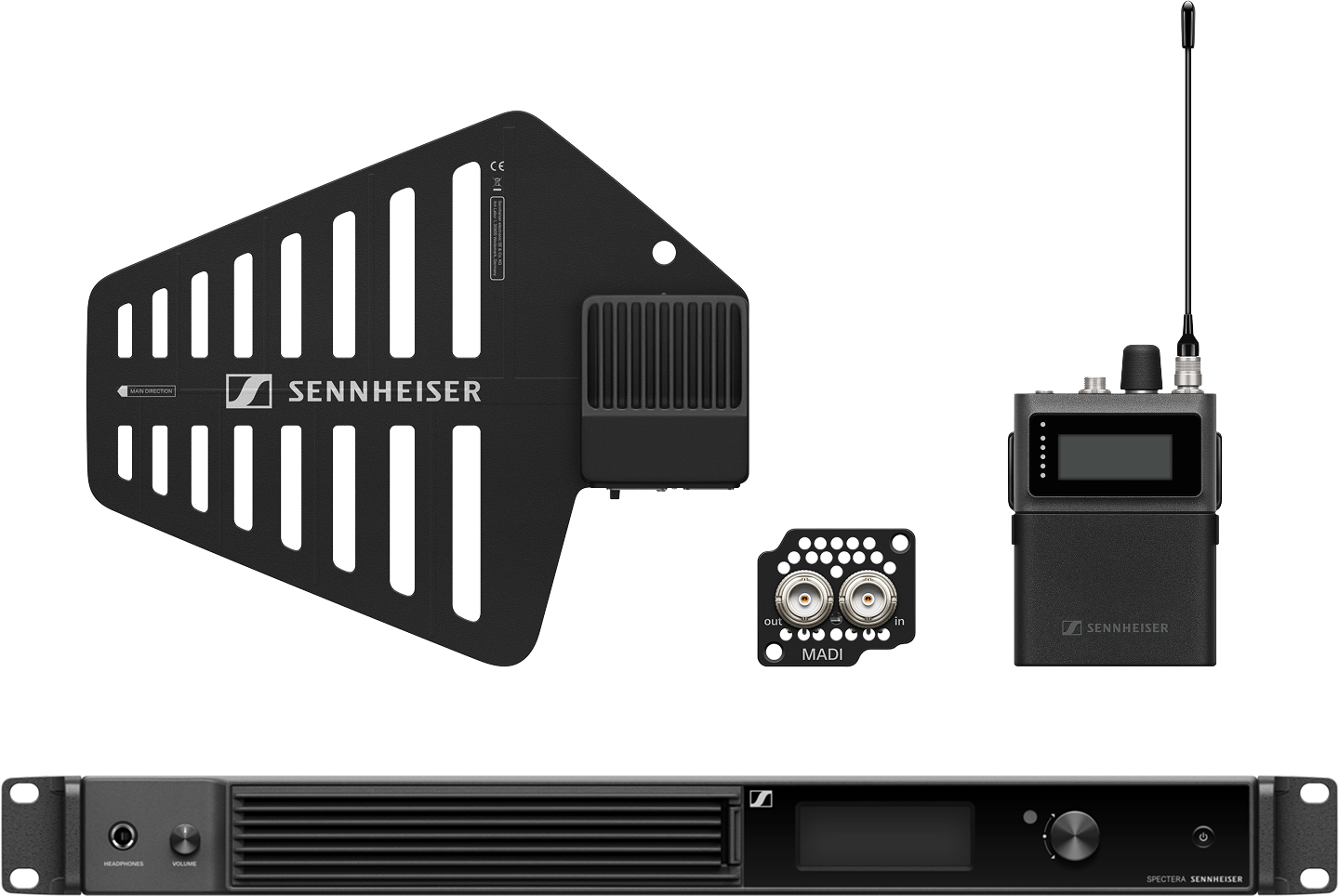 配信機器・PA機器・レコーディング機器 ZENNHEISER /EW335 G3-JB ヨドバシ.com - ゼンハイザー SENNHEISER ハンドヘルド