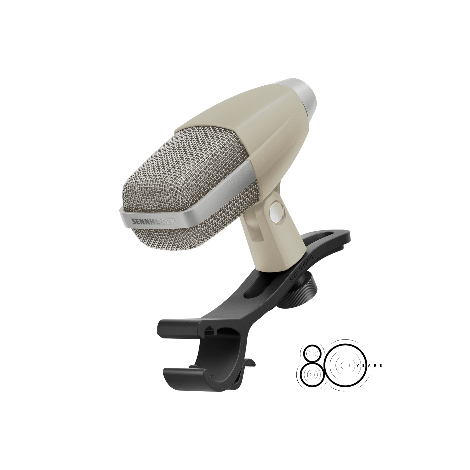 51688-en-md-421-kompakt_80-