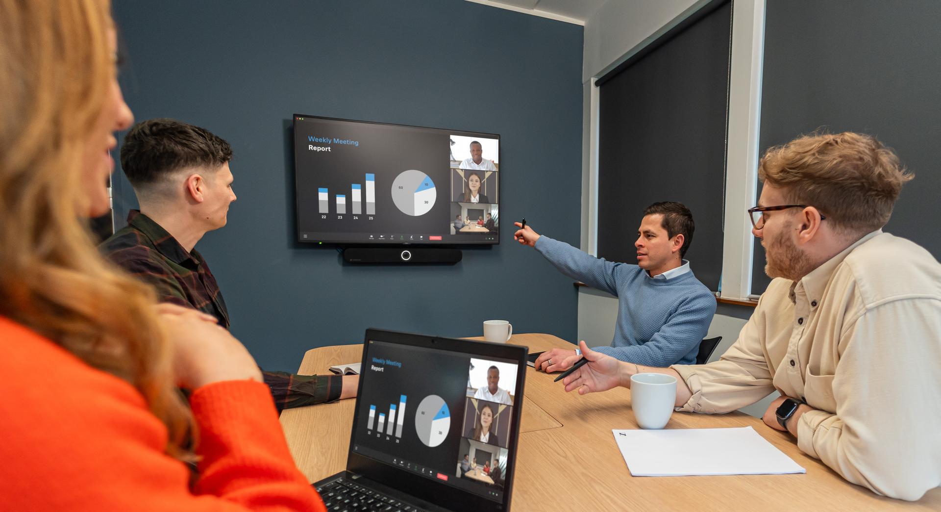 51877-en-category-video-