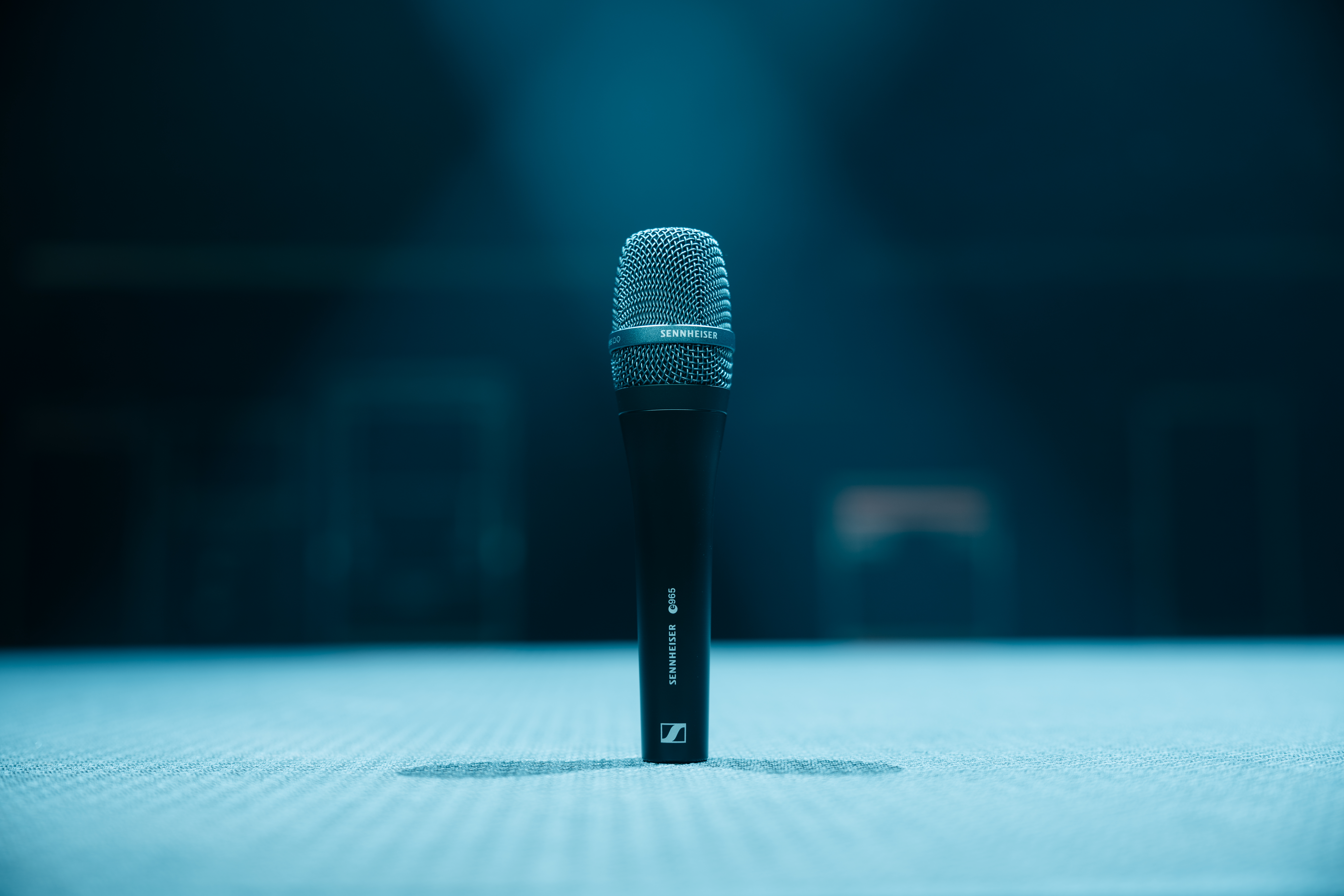 Sennheiser e965コンデンサーマイク tp105-0462983_m.jpg