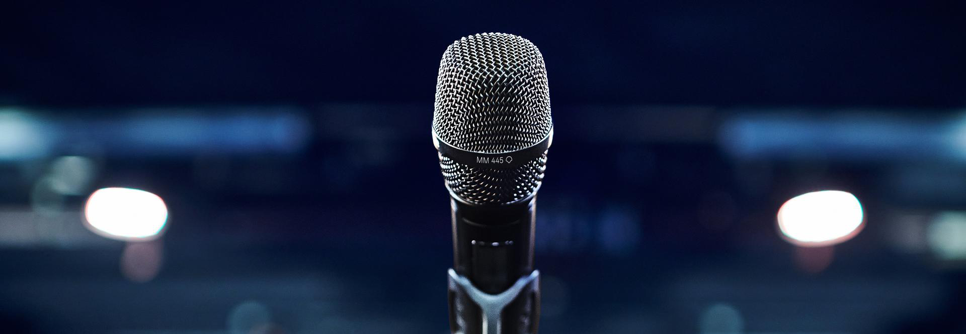 ゼンハイザ― ゼンハイザー ダイナミックマイクロホン Amazon | Sennheiser ゼンハイザー XS 1 ダイナミック