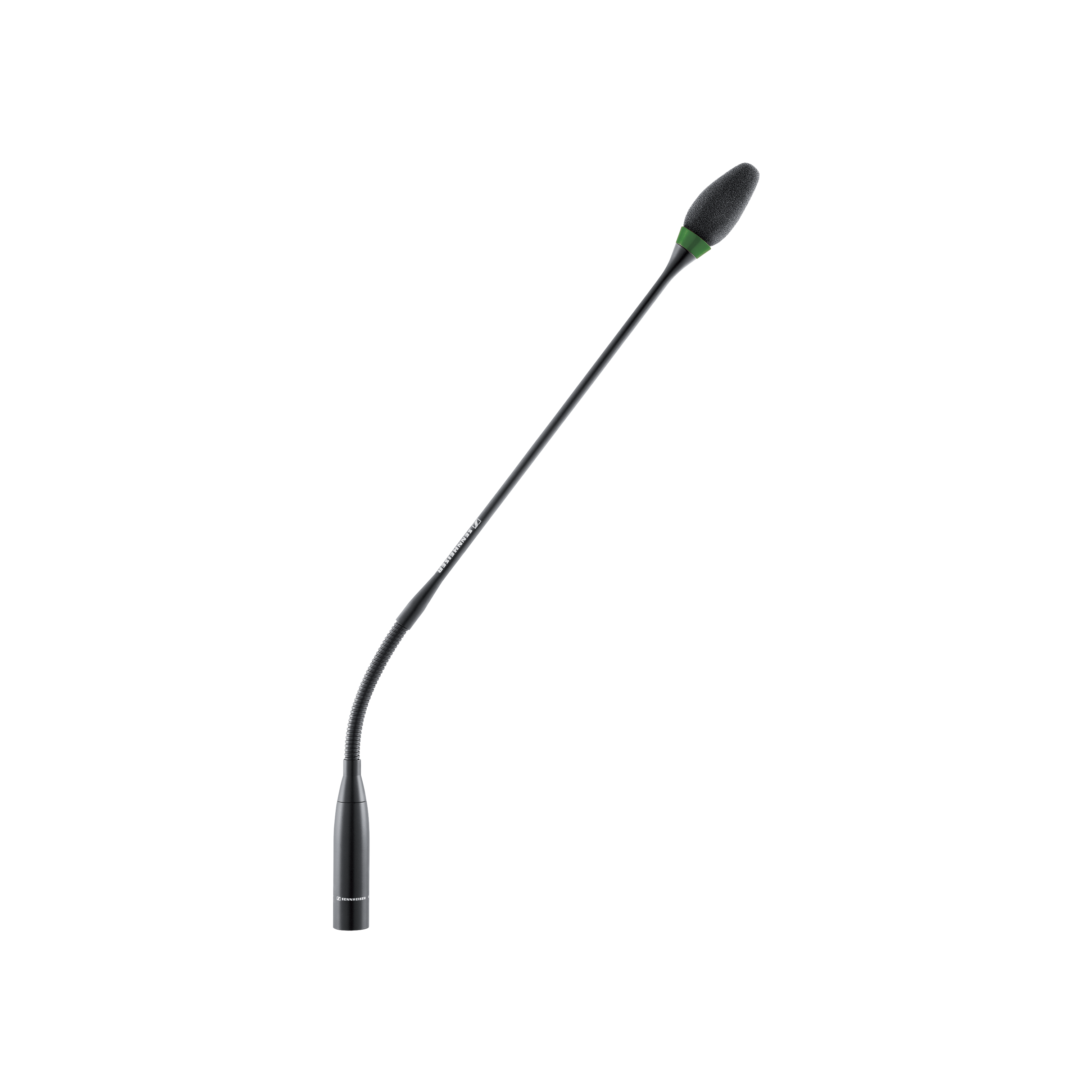 Gooseneck microphone MEG 14-40 | Sennheiser