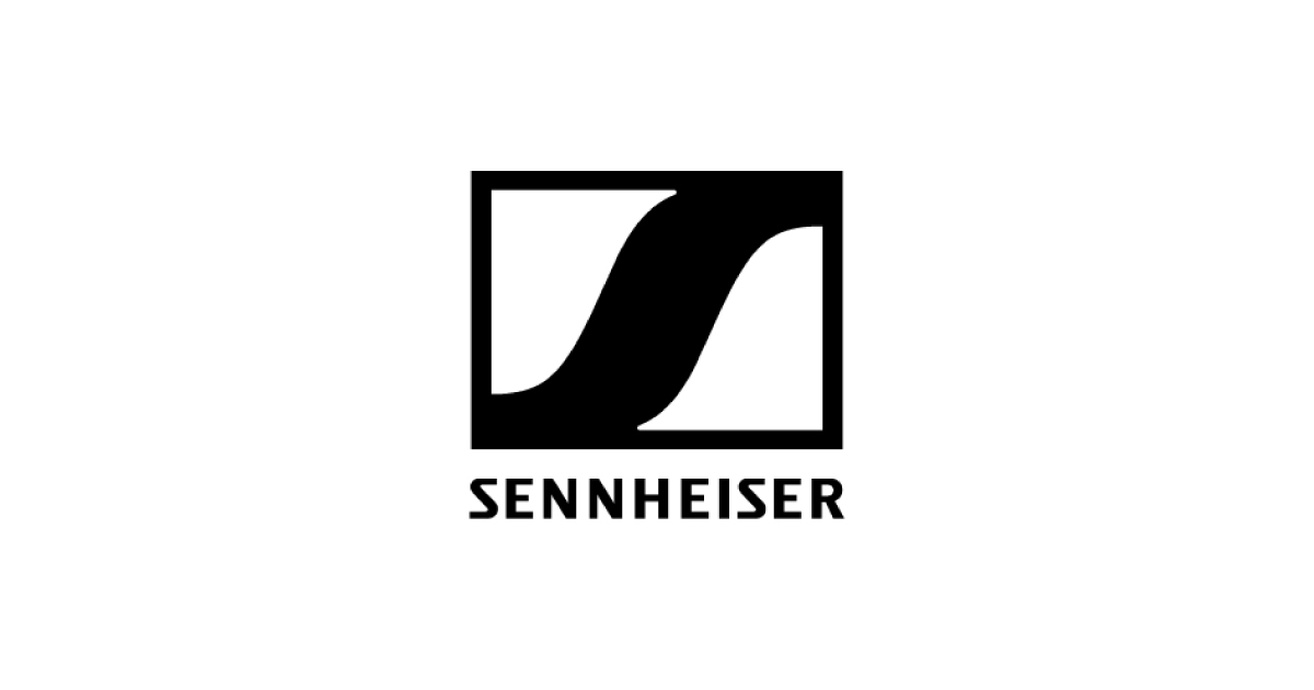 (c) Sennheiser.com